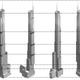Illustration for article titled NYC Is Getting the Tallest Residential Building On Earth